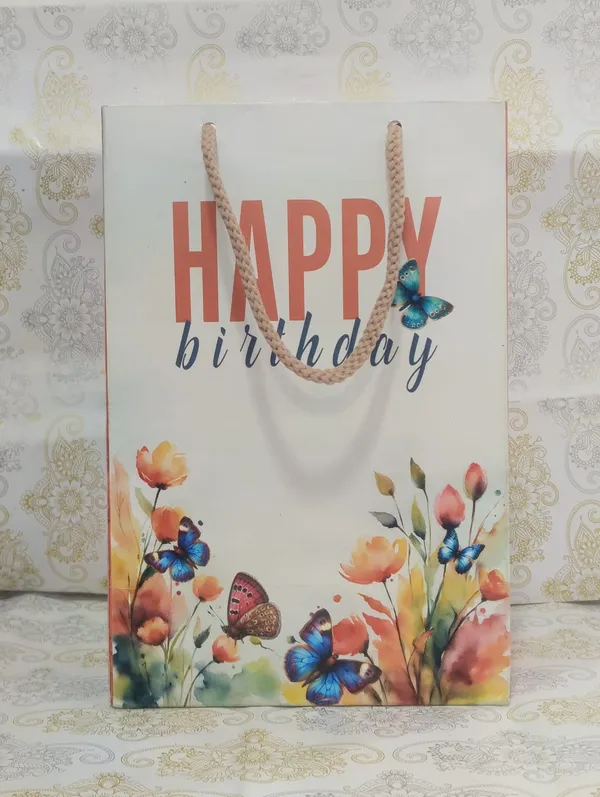 Multicolour_Art_Card_Paper_Bags_For_Marriage_Or_Any_Celebration_-_20_pcs_piece
