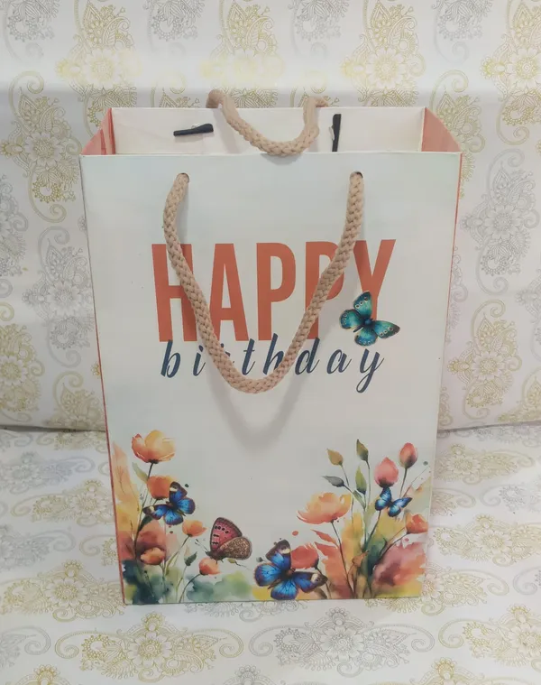 Multicolour_Art_Card_Paper_Bags_For_Marriage_Or_Any_Celebration_-_20_pcs_piece