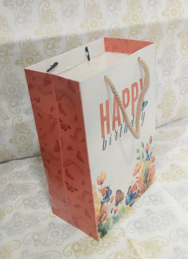 Multicolour_Art_Card_Paper_Bags_For_Marriage_Or_Any_Celebration_-_20_pcs_piece
