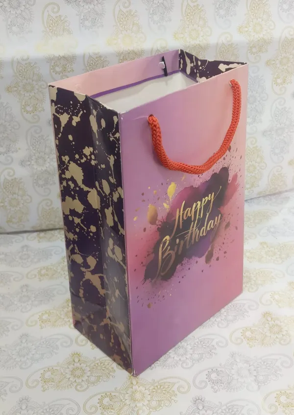 Multicolour_Art_Card_Paper_Bags_For_Marriage_Or_Any_Celebration_-_20_pcs_piece