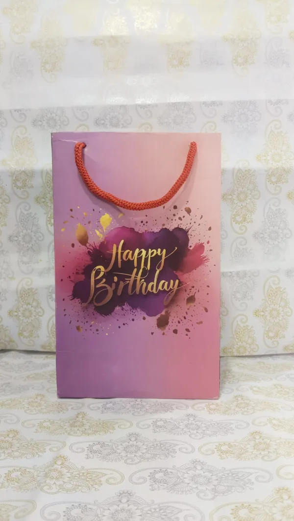 Multicolour_Art_Card_Paper_Bags_For_Marriage_Or_Any_Celebration_-_20_pcs_piece