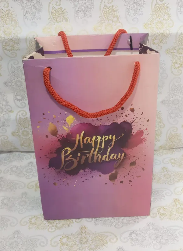 Multicolour_Art_Card_Paper_Bags_For_Marriage_Or_Any_Celebration_-_20_pcs_piece