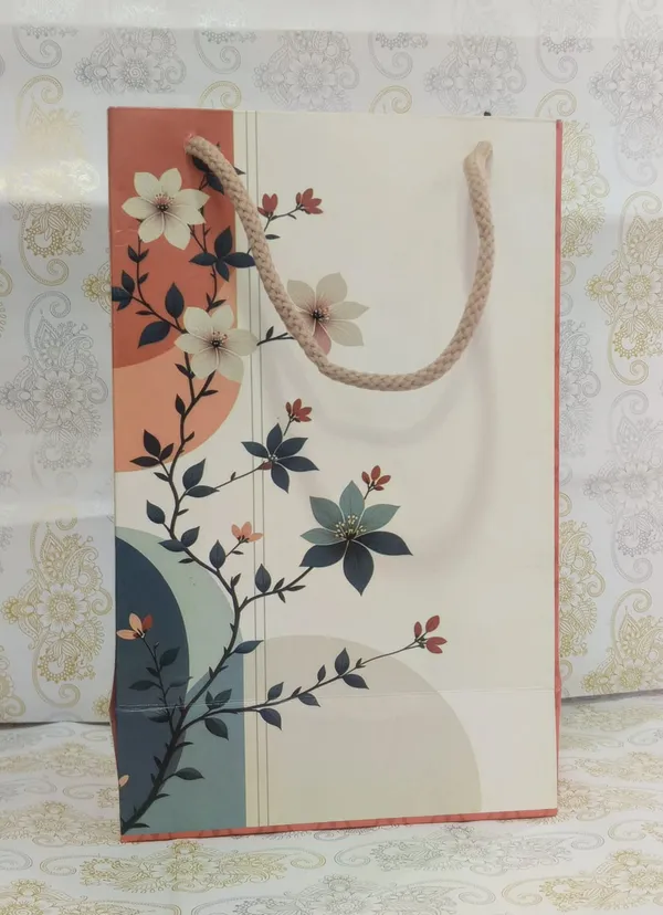Multicolour_Art_Card_Paper_Bags_For_Marriage_Or_Any_Celebration_-_20_pcs_piece