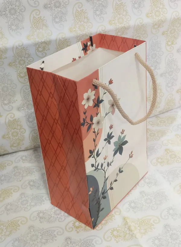 Multicolour_Art_Card_Paper_Bags_For_Marriage_Or_Any_Celebration_-_20_pcs_piece