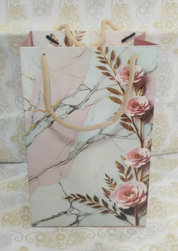Multicolour_Art_Card_Paper_Bags_For_Marriage_Or_Any_Celebration_-_20_pcs_piece