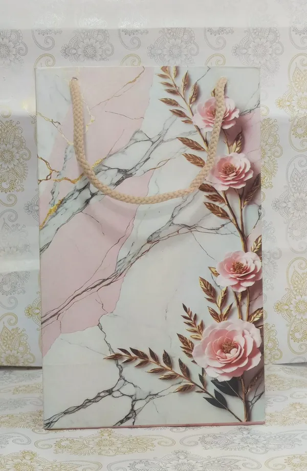 Multicolour_Art_Card_Paper_Bags_For_Marriage_Or_Any_Celebration_-_20_pcs_piece