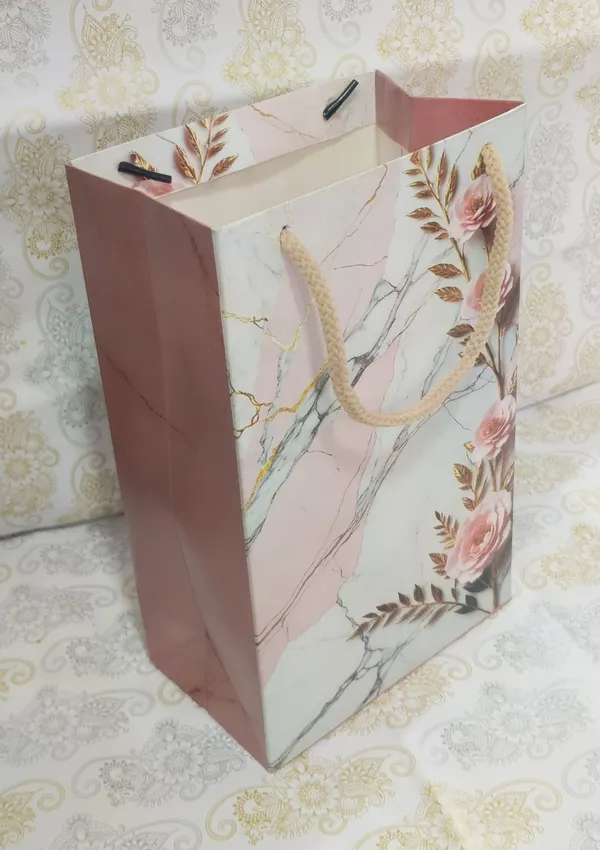 Multicolour_Art_Card_Paper_Bags_For_Marriage_Or_Any_Celebration_-_20_pcs_piece