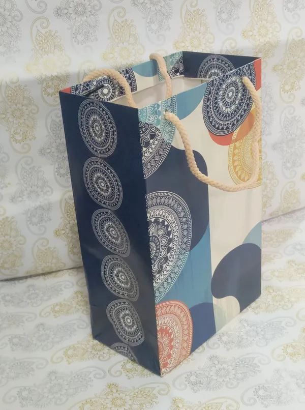 Multicolour_Art_Card_Paper_Bags_For_Marriage_Or_Any_Celebration_-_20_pcs_piece