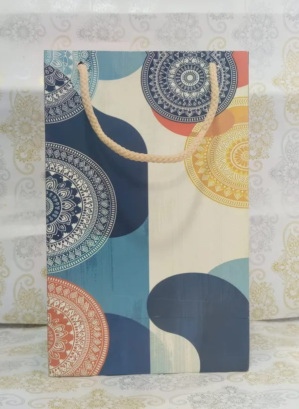Multicolour_Art_Card_Paper_Bags_For_Marriage_Or_Any_Celebration_-_20_pcs_piece