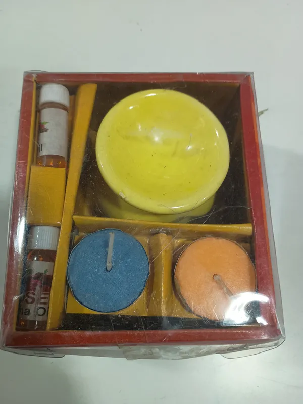 Aroma_Diffuser