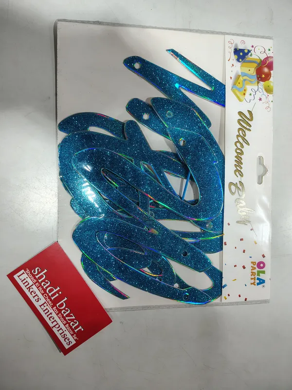 Blue_Premium_Card_Sheet_Cutout_Glitter_Banner_For_Marriage_Or_Any_Celebration_-_3_pcs_piece
