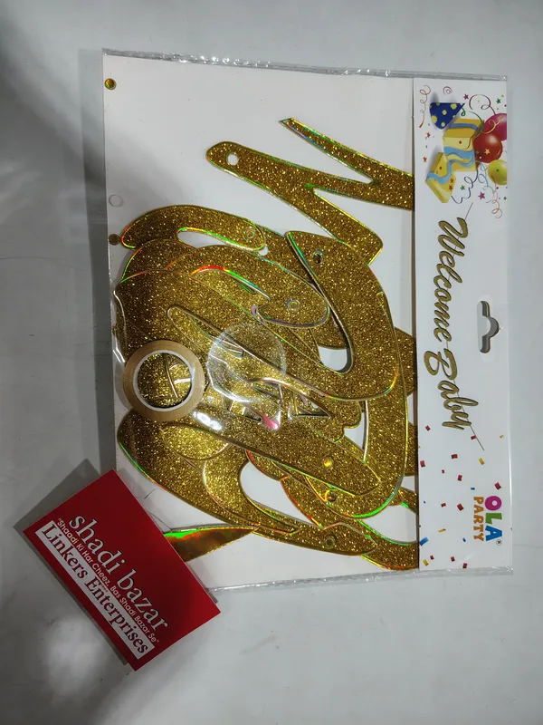 Golden_Premium_Card_Sheet_Cutout_Glitter_Banner_For_Marriage_Or_Any_Celebration_-_3_pcs_piece