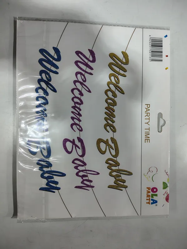 Golden_Premium_Card_Sheet_Cutout_Glitter_Banner_For_Marriage_Or_Any_Celebration_-_3_pcs_piece