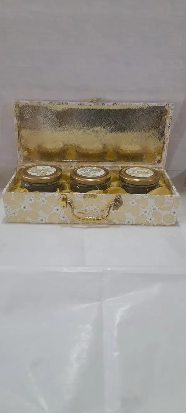 3_jar_MDF_box
