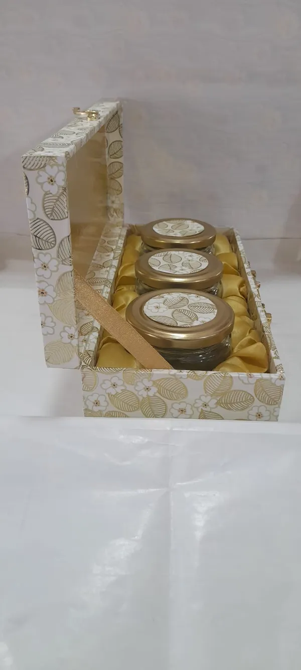3_jar_MDF_box