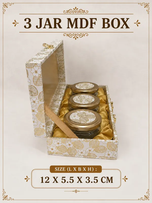3_jar_MDF_box