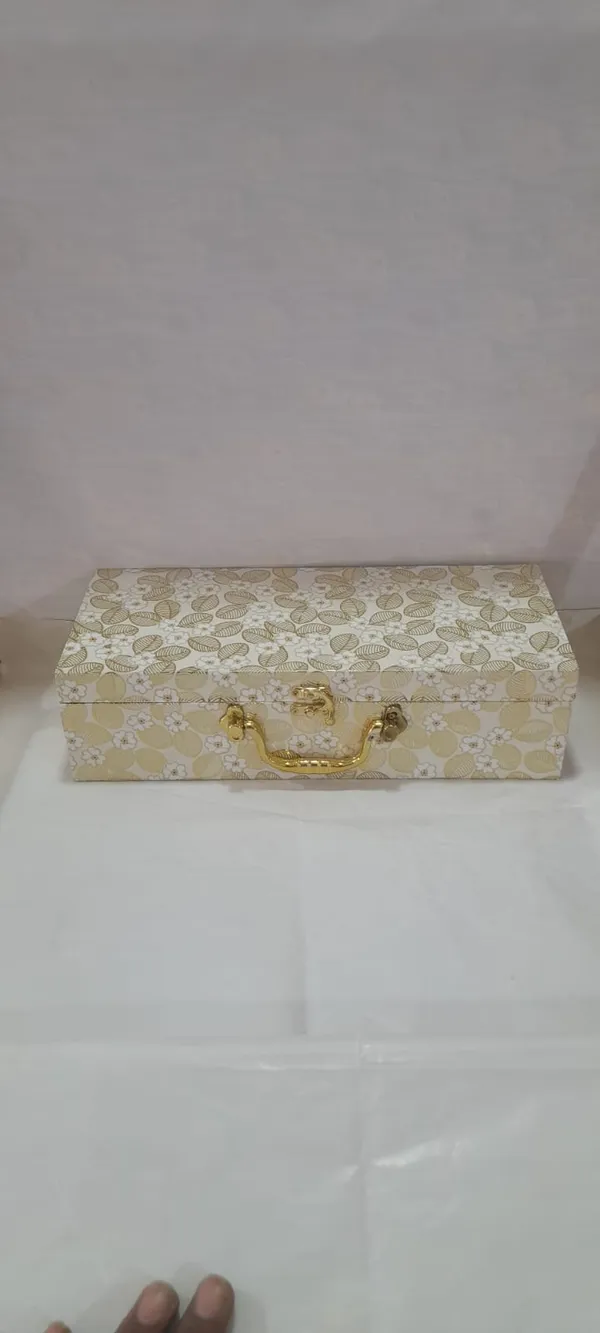 3_jar_MDF_box