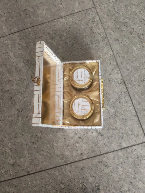 2_jar_dry_fruits_MDF_box