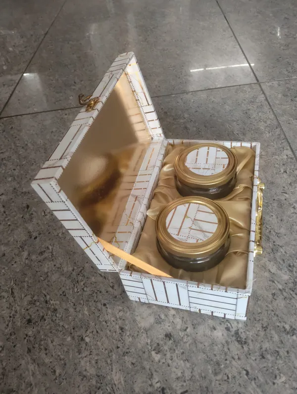 2_jar_dry_fruits_MDF_box