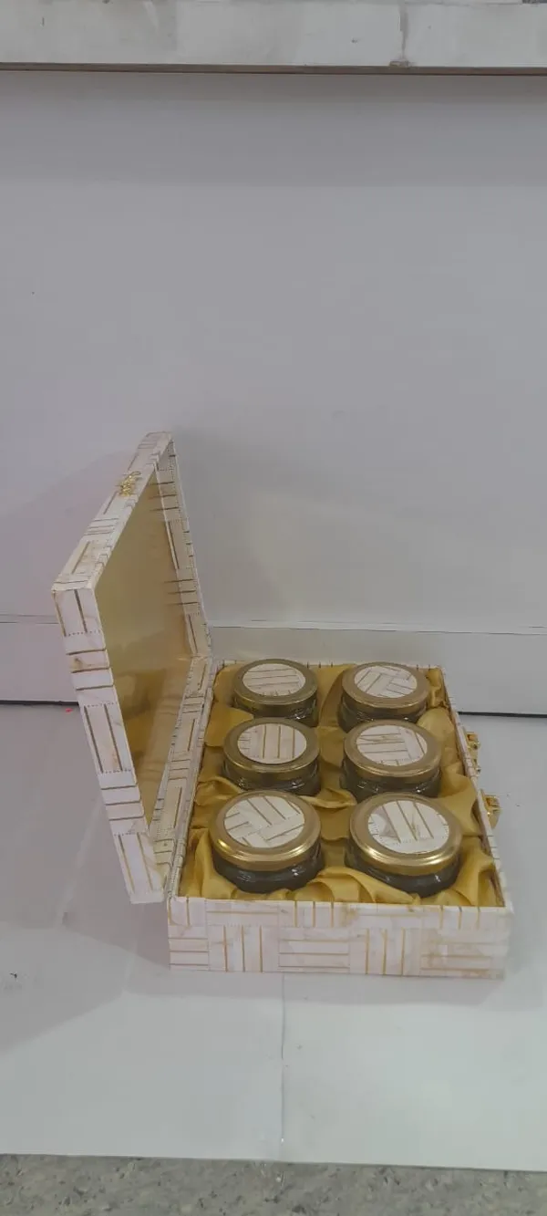 6_jar_MDF_box