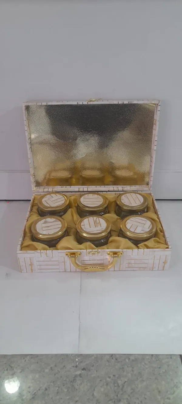 6_jar_MDF_box