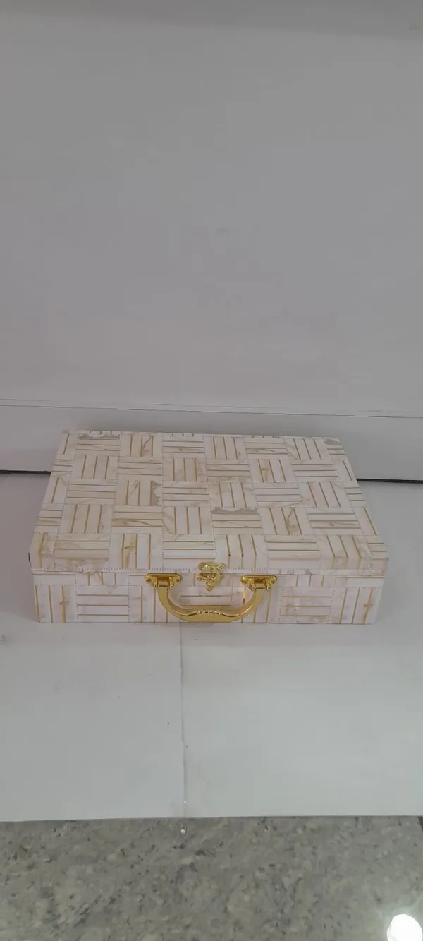 6_jar_MDF_box