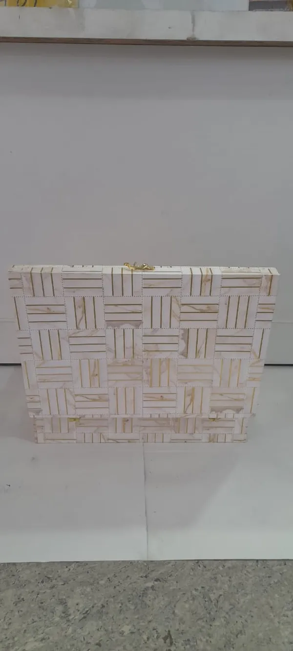 6_jar_MDF_box