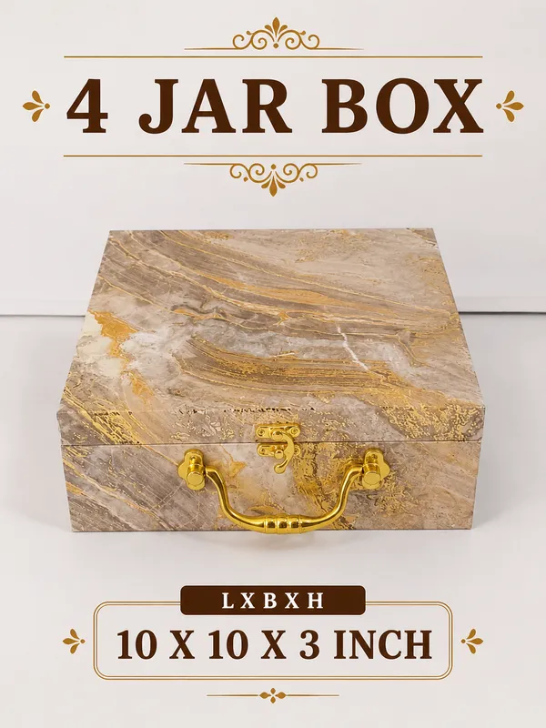 4_jar_MDF_box