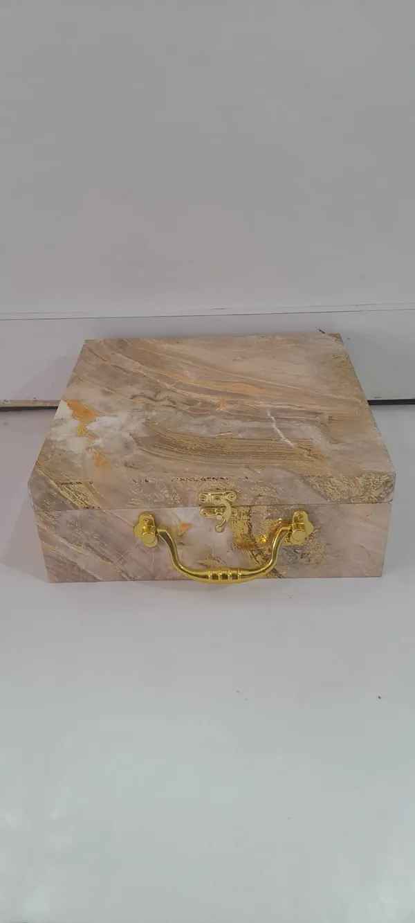 4_jar_MDF_box