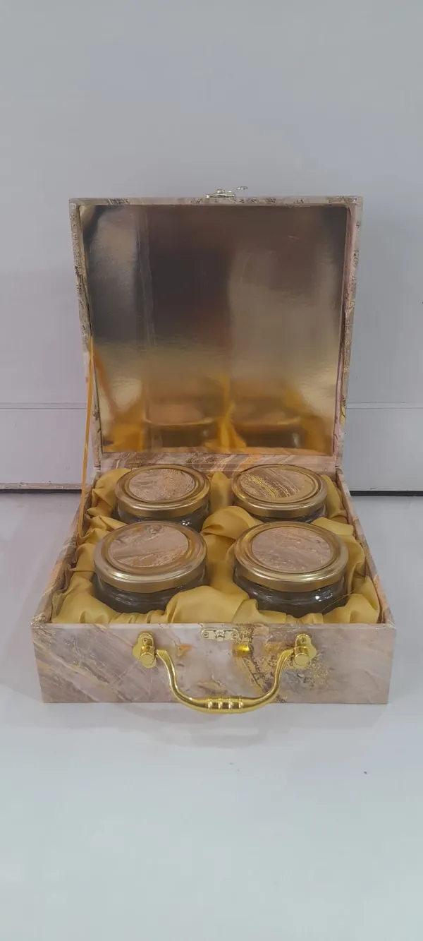 4_jar_MDF_box