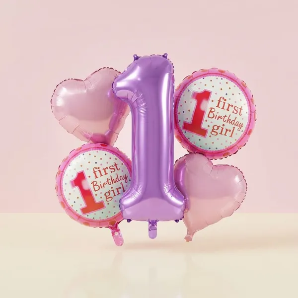 Golden_Foil_Party_Foil_Balloon_For_Marriage_Or_Any_Celebration_-_1_pc_piece