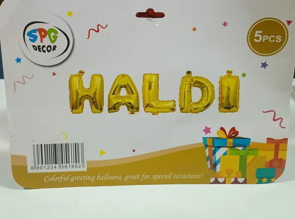 Golden_Foil_Party_Foil_Balloon_For_Marriage_Or_Any_Celebration_-_1_pc_piece