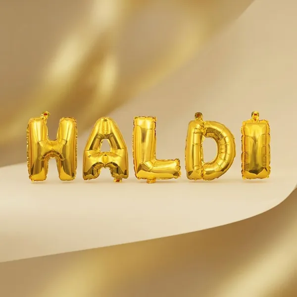 Golden_Foil_Party_Foil_Balloon_For_Marriage_Or_Any_Celebration_-_1_pc_piece