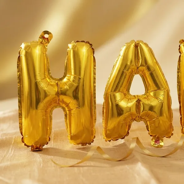 Golden_Foil_Party_Foil_Balloon_For_Marriage_Or_Any_Celebration_-_1_pc_piece
