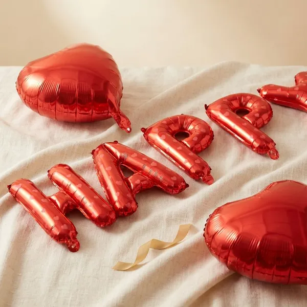 Golden_Foil_Party_Foil_Balloon_For_Marriage_Or_Any_Celebration_-_1_pc_piece