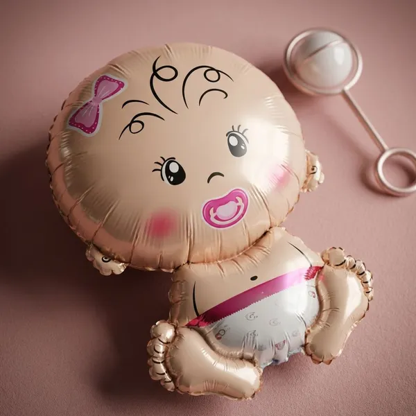 Golden_Foil_Party_Foil_Balloon_For_Marriage_Or_Any_Celebration_-_1_pc_piece