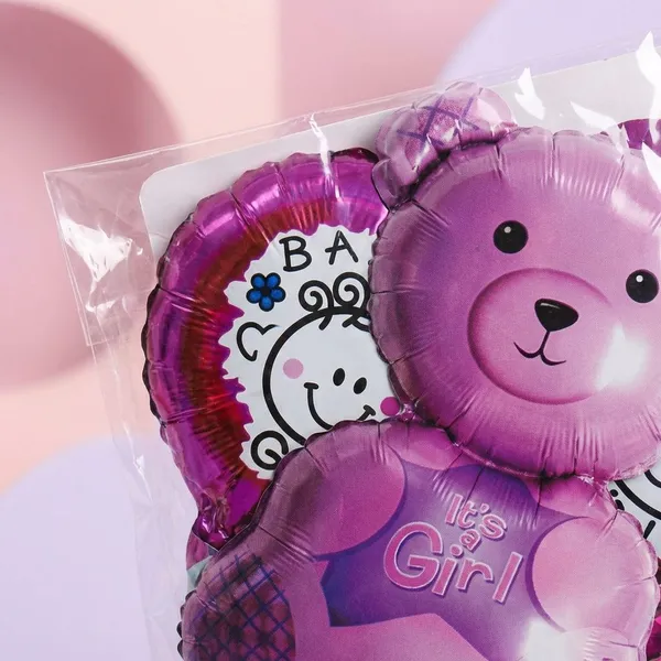 Purple_Foil_Party_Foil_Balloon_For_Marriage_Or_Any_Celebration_-_1_pc_piece