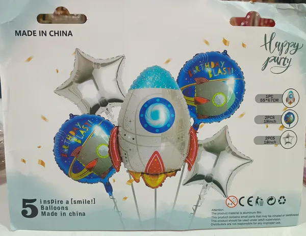 Party_Foil_Balloon