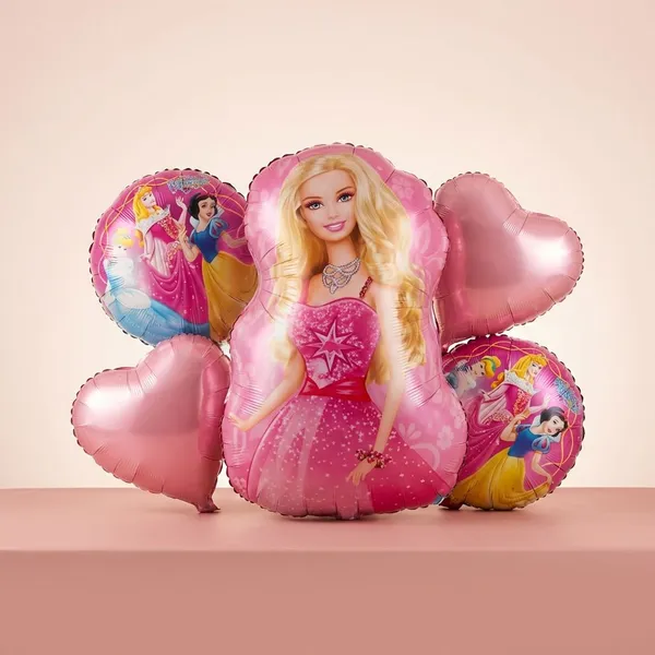 Golden_Foil_Party_Foil_Balloon_For_Marriage_Or_Any_Celebration_-_1_pc_piece