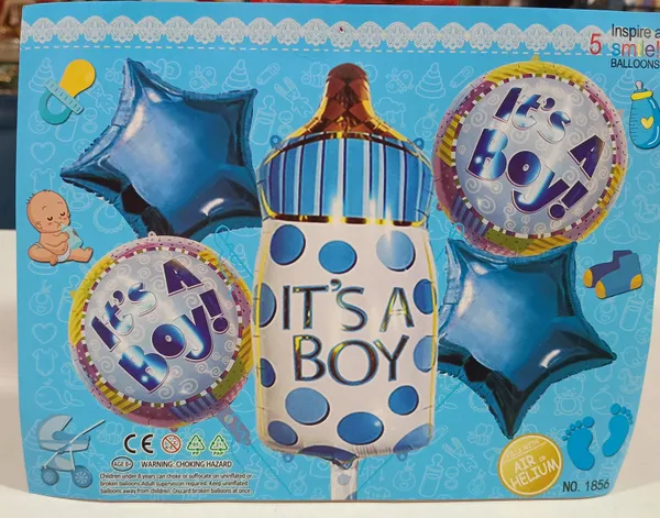 Blue_Foil_Party_Foil_Balloon_For_Marriage_Or_Any_Celebration_-_1_pc_piece