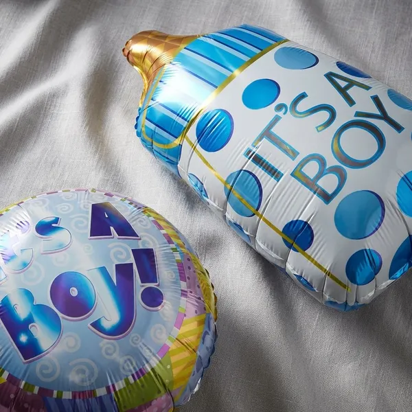 Blue_Foil_Party_Foil_Balloon_For_Marriage_Or_Any_Celebration_-_1_pc_piece