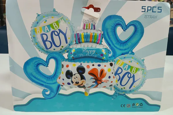 Blue_Foil_Party_Foil_Balloon_For_Marriage_Or_Any_Celebration_-_1_pc_piece