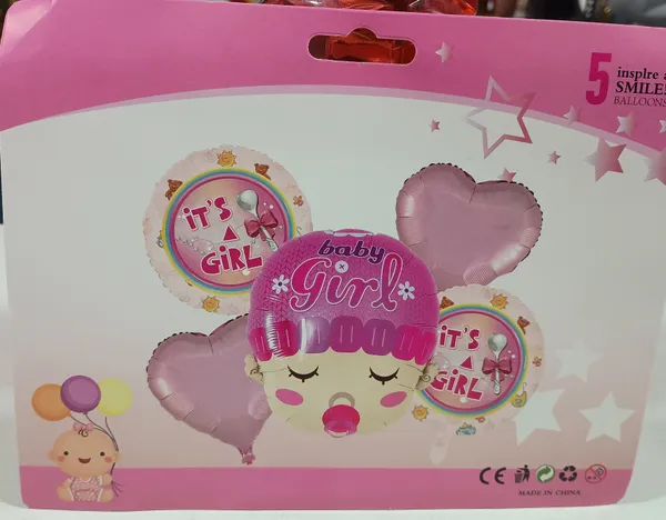 Golden_Foil_Party_Foil_Balloon_For_Marriage_Or_Any_Celebration_-_1_pc_piece