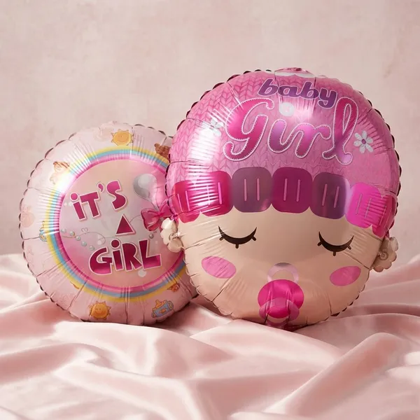 Golden_Foil_Party_Foil_Balloon_For_Marriage_Or_Any_Celebration_-_1_pc_piece