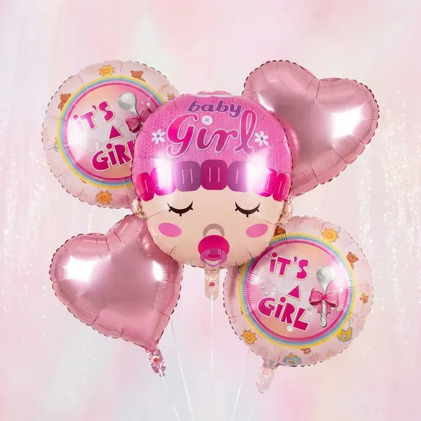 Golden_Foil_Party_Foil_Balloon_For_Marriage_Or_Any_Celebration_-_1_pc_piece