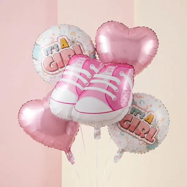 Golden_Foil_Party_Foil_Balloon_For_Marriage_Or_Any_Celebration_-_1_pc_piece