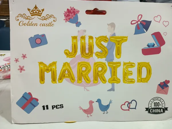 Golden_Foil_Party_Foil_Balloon_For_Marriage_Or_Any_Celebration_-_1_pc_piece