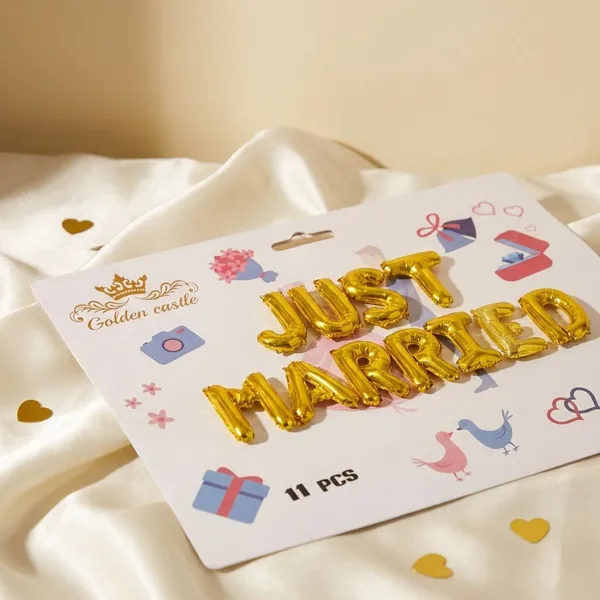 Golden_Foil_Party_Foil_Balloon_For_Marriage_Or_Any_Celebration_-_1_pc_piece
