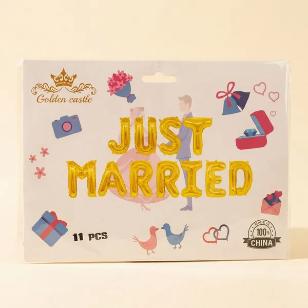Golden_Foil_Party_Foil_Balloon_For_Marriage_Or_Any_Celebration_-_1_pc_piece