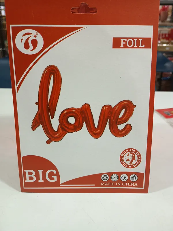 Golden_Foil_Party_Foil_Balloon_For_Marriage_Or_Any_Celebration_-_1_pc_piece